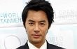 Niat Syuting, Jun Jin Shinhwa Tabrakan Mobil