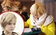 Sunny SNSD Buktikan Pintar Matematika di 'Invincible Youth'
