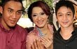 Okie Agustina Akan Undang Pasha di Pernikahannya
