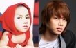 Heechul Super Junior Ingin Nikah dan Punya Anak