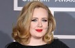 Adele Ajak Bodyguard Temani Tidur Gara-Gara Dihantui