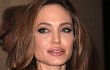 Angelina Jolie Tolak Naskah Sekuel 'Salt'