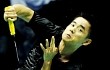 Runner-Up di Jerman, Simon Santoso Siap Maksimal untuk All England