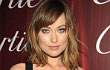 Terlalu Seksi, Olivia Wilde Tolak Peran Aktris Porno di 'Lovelace'