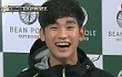 Kim Soo Hyun Pernah Sembilan Kali Pacaran