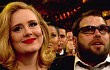 Inikah Pria yang Menjadi Inspirasi Lagu Patah Hati Adele?