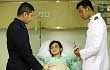 'Sampai Ujung Dunia' Kado Istimewa Hari Film Nasional