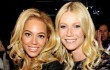 Beyonce Knowles Rencanakan Liburan Bersama Gwyneth Paltrow