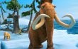 Sid cs Hadapi Bajak Laut di Trailer 'Ice Age: Continental Drift'