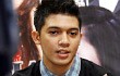 Irwansyah Berdoa Agar Segera Jadi Anggota DPR