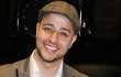 Maher Zain Jajal Main FTV Berdasarkan Lagu 'Insya Allah'?