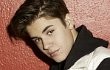 Justin Bieber Ingin Tambah Fans Lewat Album 'Believe'