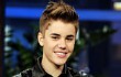 Justin Bieber Ingin Beli Rumah Seharga Rp 98 Milliar