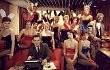 Warner Bros Garap Film Biopik Pendiri 'Playboy' Hugh Hefner