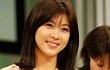 Ha Ji Won Promo 'Secret Garden' Ke Jepang