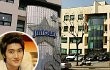 Choi Siwon Kecewa dengan Desain Baru Kantor SM Entertainment