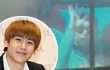 Nichkhun 2PM Ketahuan Potong Rambut di Jepang