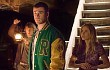 Chris Hemsworth cs Terjebak di Trailer 'The Cabin in the Woods'