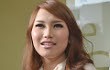 Ayu Ting Ting Sempat Berseteru dengan Ayah Gara-Gara Rambut