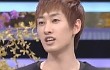 Wajah Eunhyuk Kalah Tampan Diantara Personil Super Junior