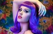 Film Konser 'Katy Perry: Part of Me' Rilis Musim Panas Tahun Ini