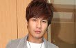Fendy Chow Bahagia Punya Pacar Gadis Korea
