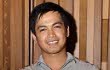 Tommy Kurniawan Piawai Merawat Anak Pertama