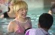 Sunny SNSD Tampil Seksi dengan Bikini di 'Invincible Youth'