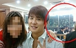 Derita Artis K-Pop yang Menjadi Korban Fans Sasaeng