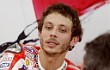Ducati Akan Pamerkan Motor Baru Valentino Rossi via Facebook