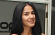 Nova Eliza Resmi Cerai dan Dapat Hak Asuh Anak