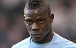 Manchester City Denda Mario Balotelli Rp 1,7 Miliar