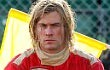 Chris Hemsworth Perankan Legenda F1 di Film Baru