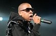 Konser Jay-Z Ditayangkan Secara Live di YouTube