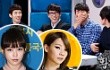IU dan CL 2NE1 Ternyata Pernah Dibuang JYP Entertainment