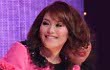 Ibunda Bantah Keberadaan Foto Bugil Ayu Ting Ting