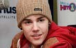 Justin Bieber Tipu Fans dengan Teaser Lagu 'Boyfriend'