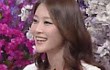 Popularitas SNSD Buat Model Cantik Lee Hyuni Bangga