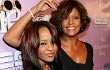 Whitney Houston Wariskan Seluruh Harta pada Bobbi Kristina