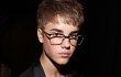 Ular Peliharaan Justin Bieber Disumbangkan ke Kebun Binatang