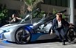 Paramount Pictures Berencana Produksi 'Mission: Impossible 5'