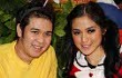 Olga Pasrah Jessica Iskandar Kecantol Pria Lain