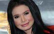 Rossa Lebih Sulit Cari Jodoh Daripada Pacar