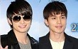 Park Shi Hoo dan Lee Dong-wook Hebohkan Pemutaran Film Perancis
