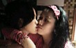 Nikita Mirzani Iseng Buat Foto Lesbian