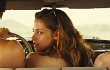 Kristen Stewart Tampilkan Sisi Seksi di Trailer 'On the Road'