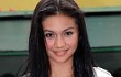 Ariel Tatum Pilih Sekolah Biasa daripada Home Schooling