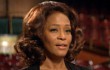 Manajer Ungkap Kondisi Whitney Houston Sebelum Meninggal