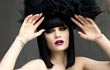 Jessie J Tutupi Rasa Lelah dengan Make-up