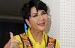 Titiek Puspa Ciptakan Lagu-Lagu Drama Musikal Hanya Sebulan